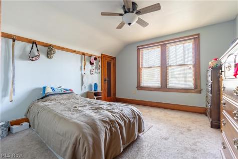 13134 Lincoln Way NW Massillon OH 44647