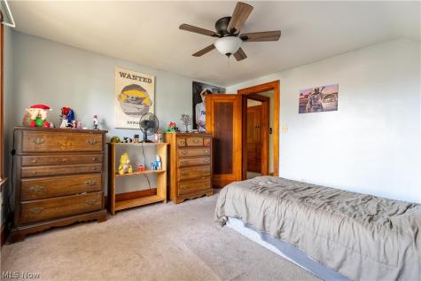 13134 Lincoln Way NW Massillon OH 44647