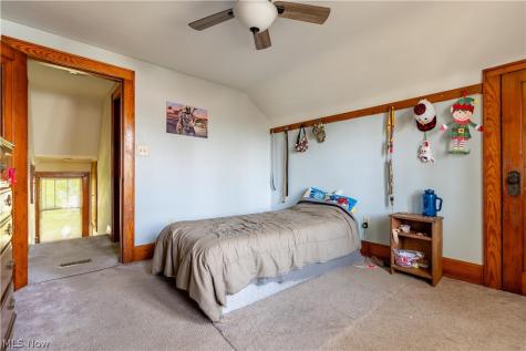 13134 Lincoln Way NW Massillon OH 44647