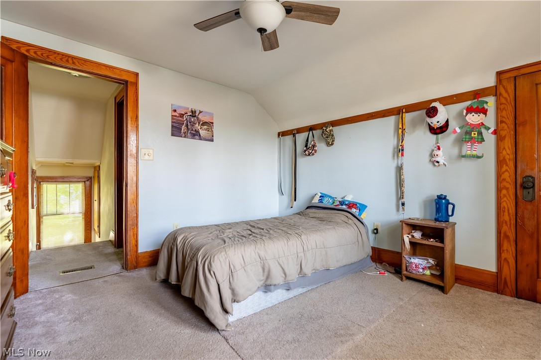 13134 Lincoln Way NW Massillon OH 44647