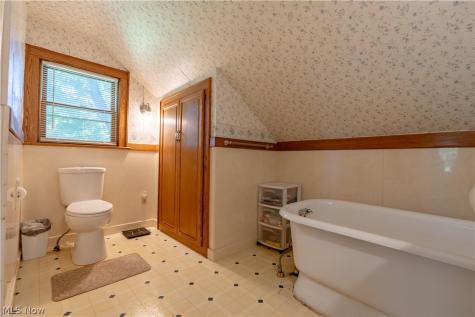 13134 Lincoln Way NW Massillon OH 44647