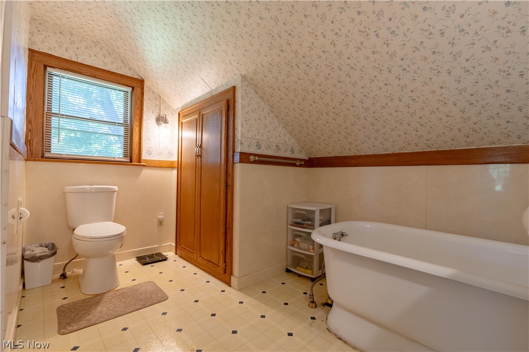 13134 Lincoln Way NW Massillon OH 44647