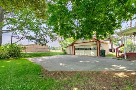 13134 Lincoln Way NW Massillon OH 44647