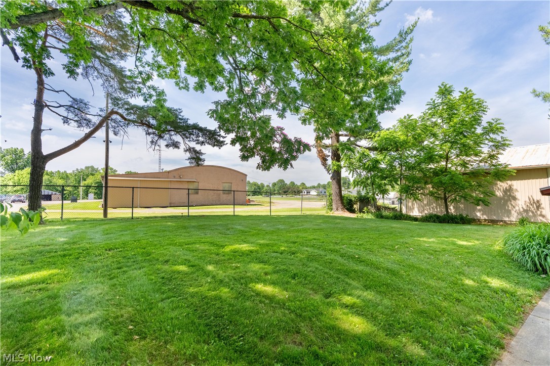 13134 Lincoln Way NW Massillon OH 44647