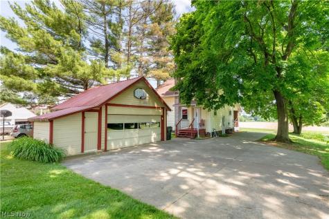 13134 Lincoln Way NW Massillon OH 44647