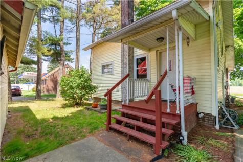 13134 Lincoln Way NW Massillon OH 44647