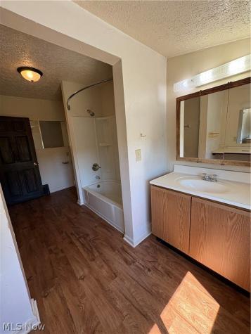 565 Brown Street Akron OH 44311