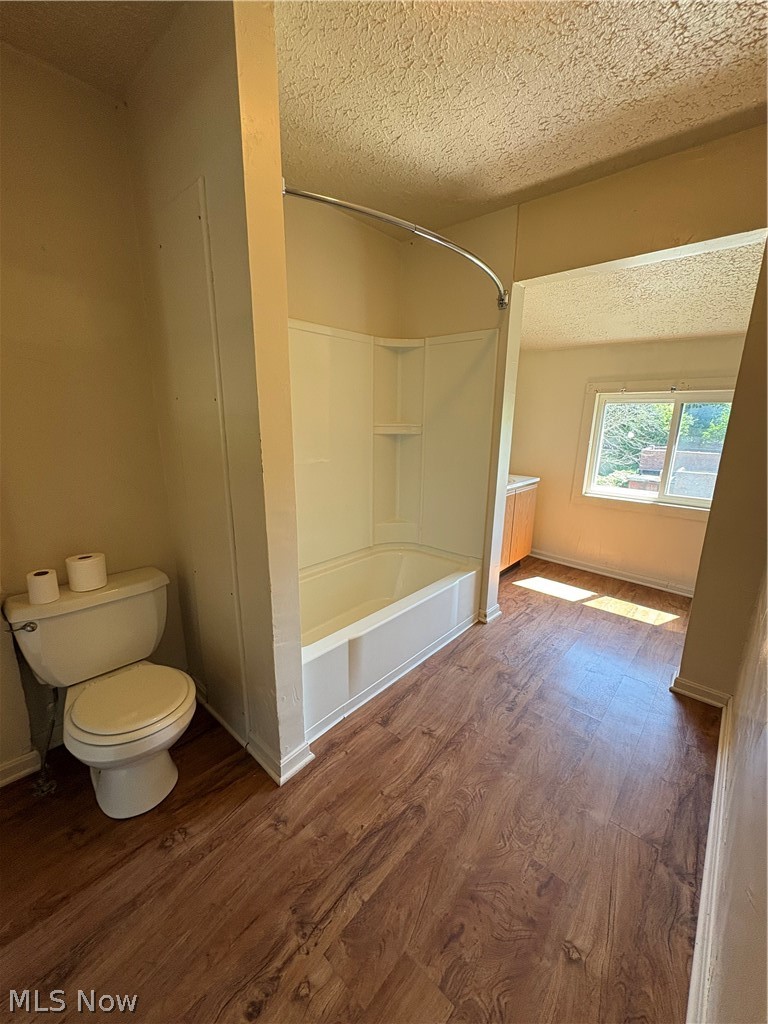 565 Brown Street Akron OH 44311