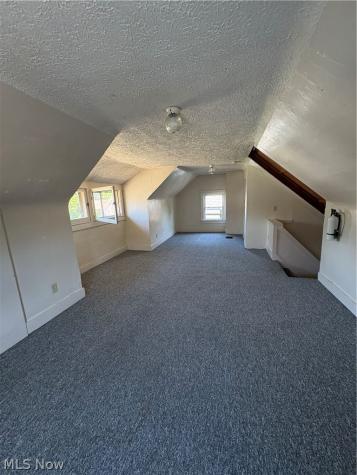 565 Brown Street Akron OH 44311