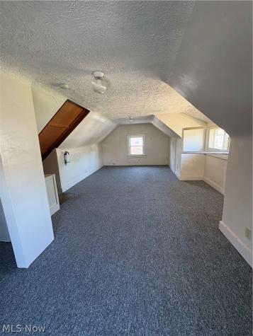 565 Brown Street Akron OH 44311