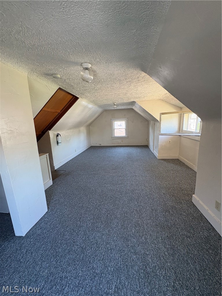 565 Brown Street Akron OH 44311