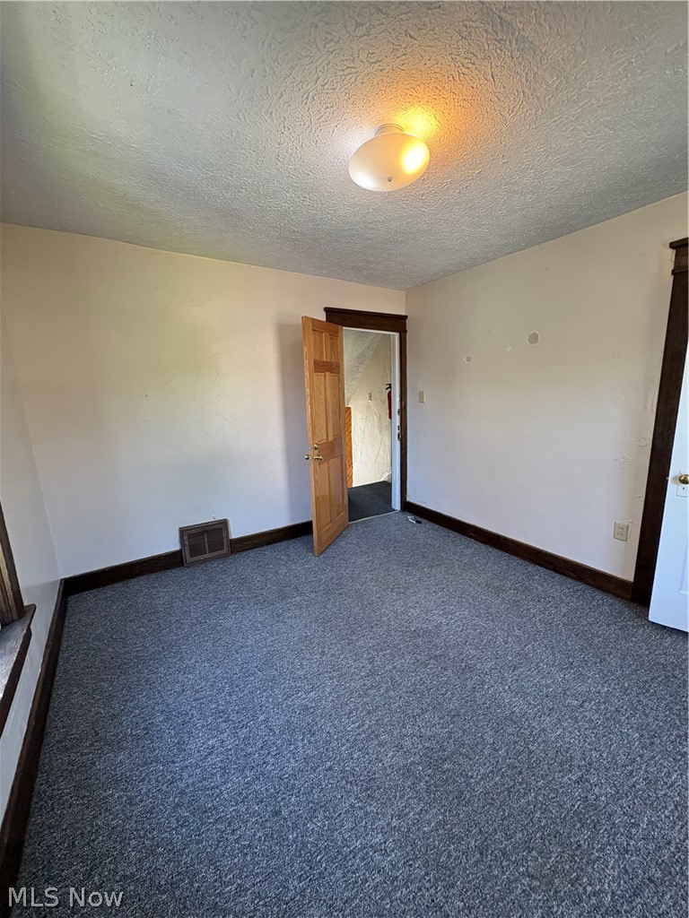 565 Brown Street Akron OH 44311