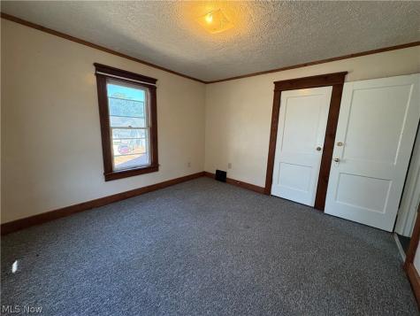 565 Brown Street Akron OH 44311