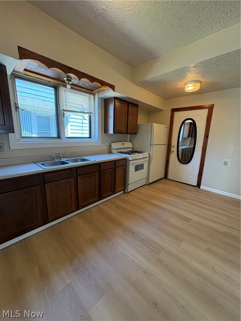 565 Brown Street Akron OH 44311