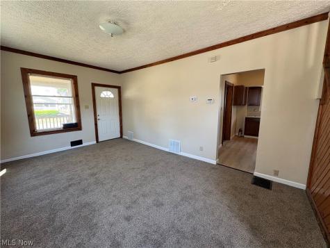 565 Brown Street Akron OH 44311