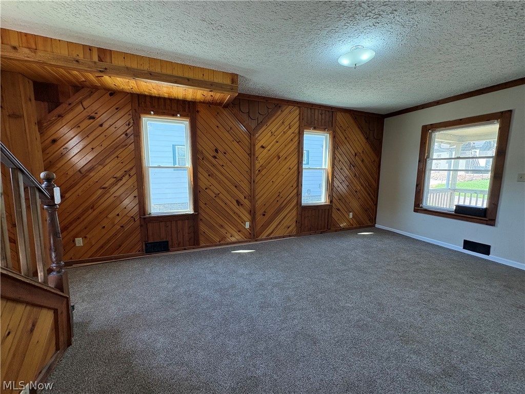565 Brown Street Akron OH 44311