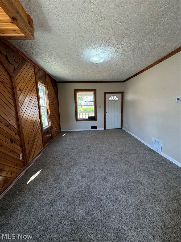 565 Brown Street Akron OH 44311
