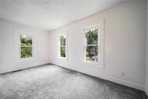 544 N Mill Street Fredericksburg OH 44627