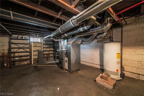 544 N Mill Street Fredericksburg OH 44627