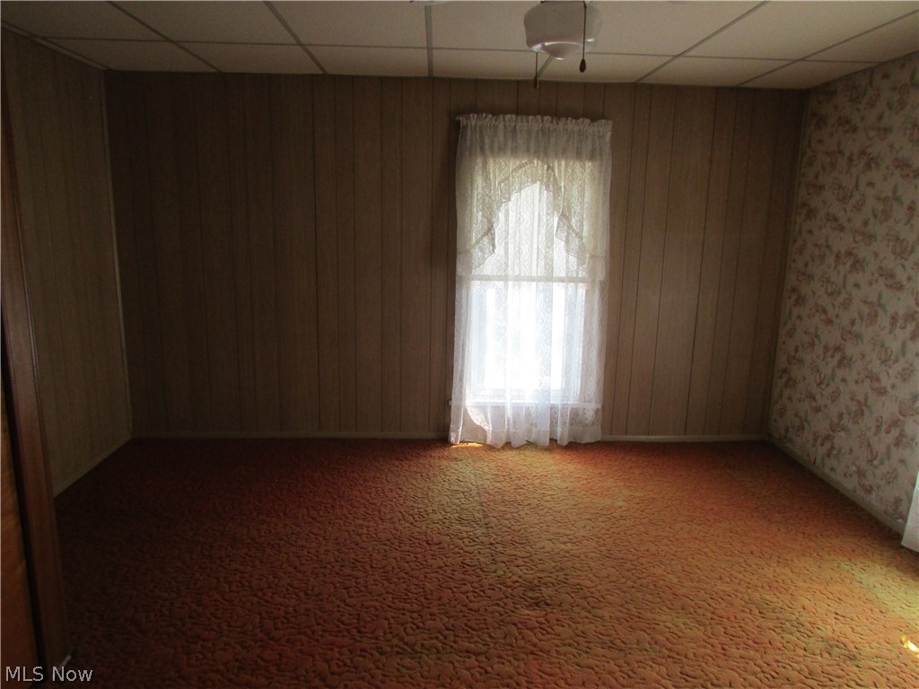 875 Washington Bergholz OH 43908