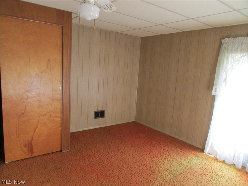 875 Washington Bergholz OH 43908