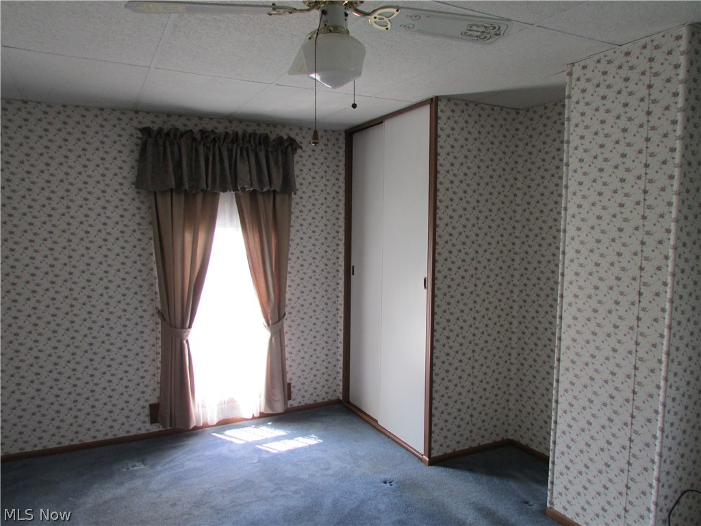 875 Washington Bergholz OH 43908