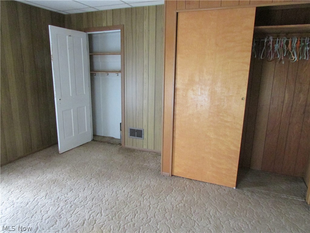 875 Washington Bergholz OH 43908