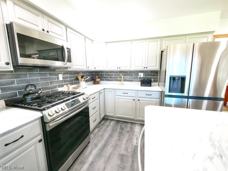 575 East Street East Palestine OH 44413