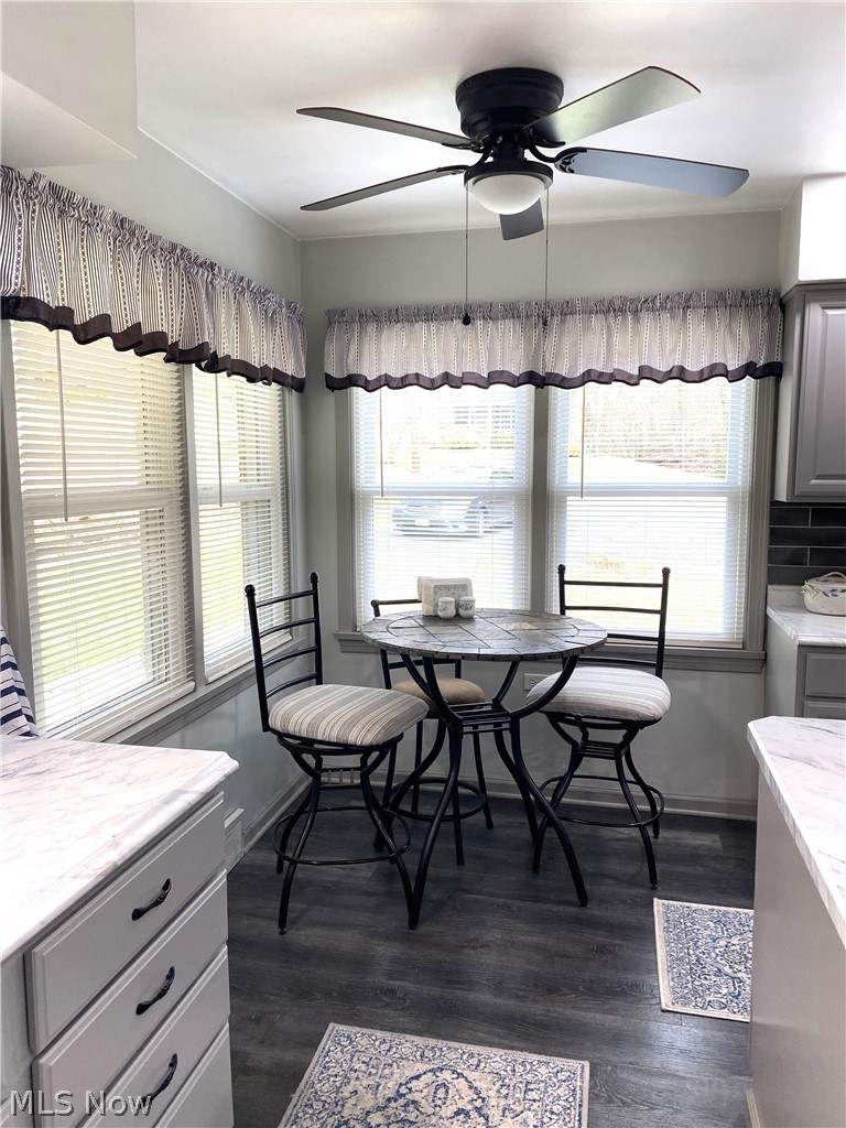 575 East Street East Palestine OH 44413