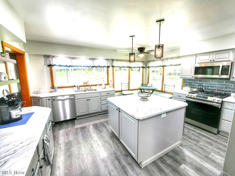 575 East Street East Palestine OH 44413