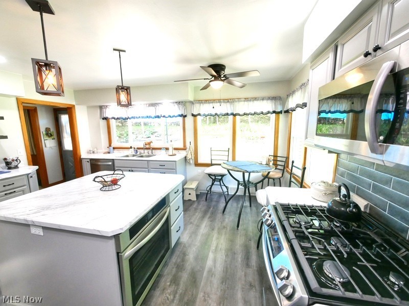575 East Street East Palestine OH 44413