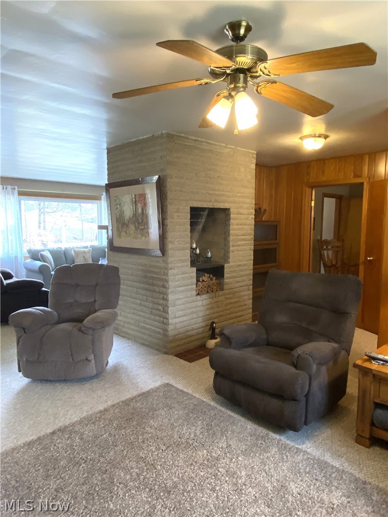 575 East Street East Palestine OH 44413