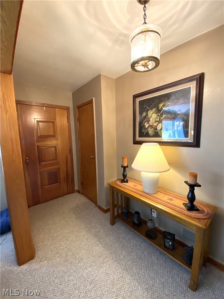575 East Street East Palestine OH 44413