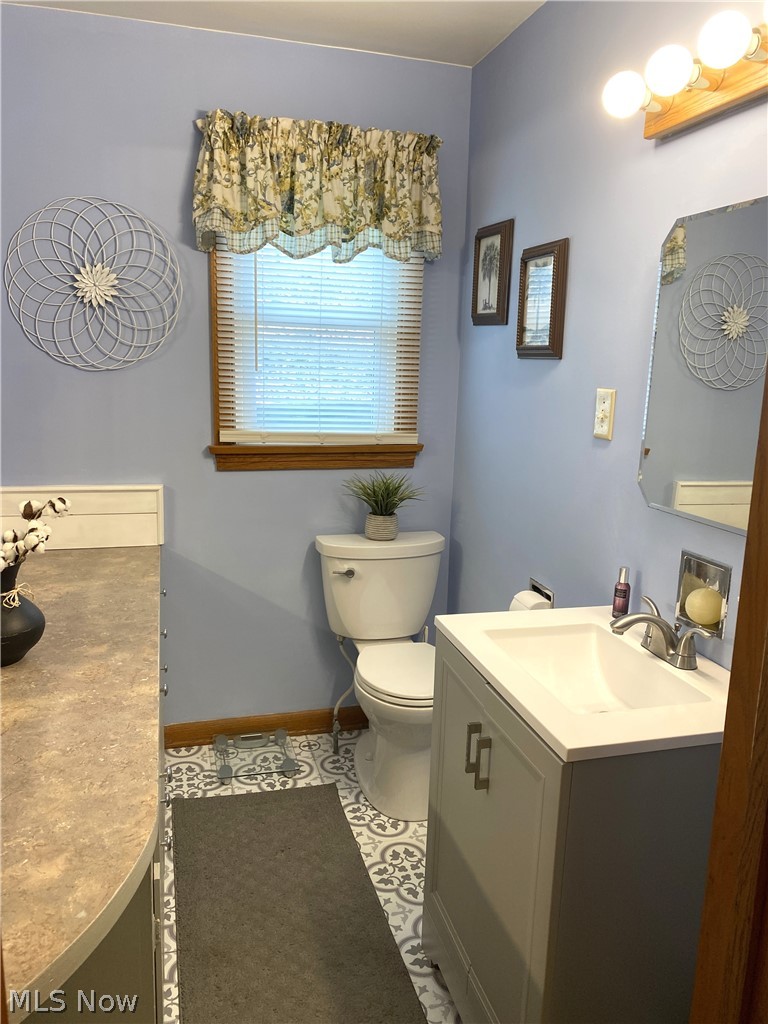 575 East Street East Palestine OH 44413