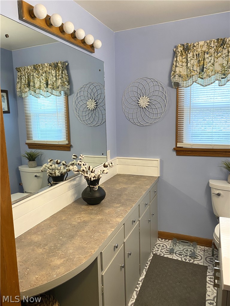 575 East Street East Palestine OH 44413