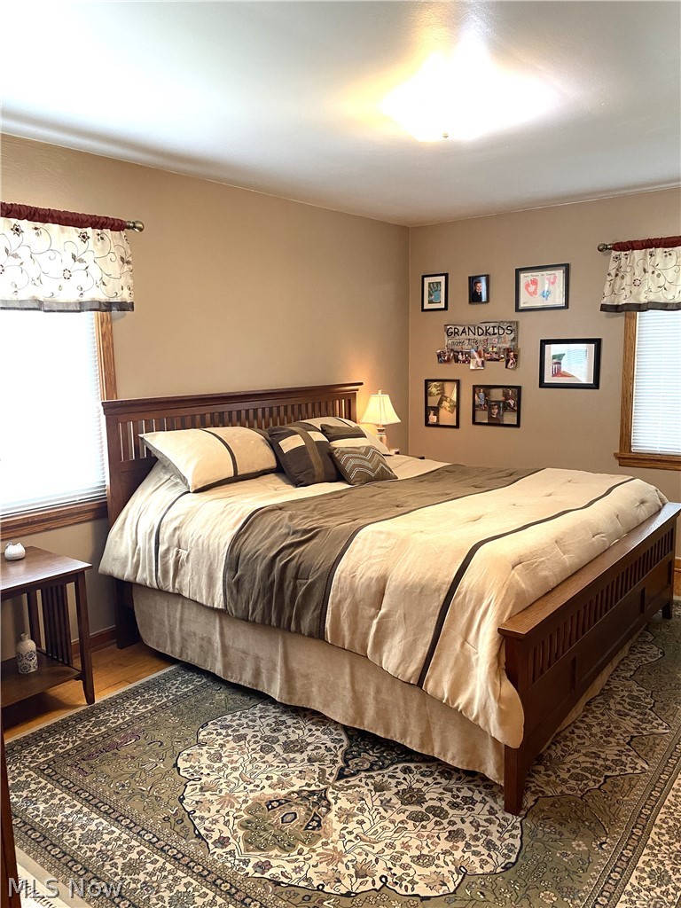 575 East Street East Palestine OH 44413