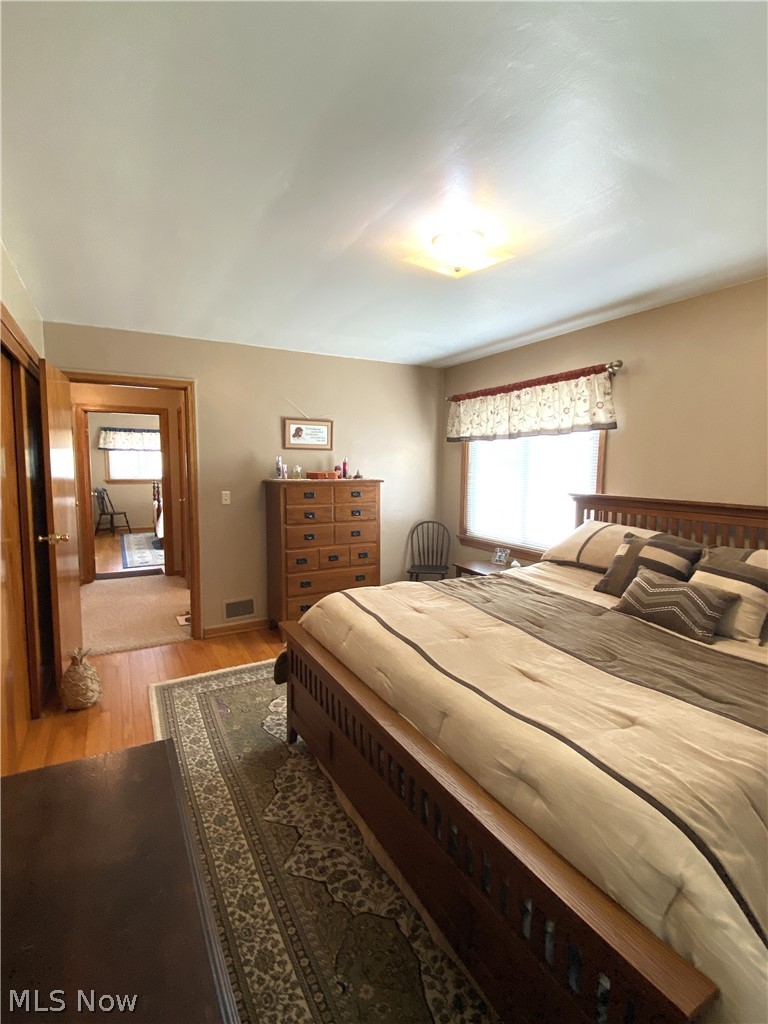 575 East Street East Palestine OH 44413