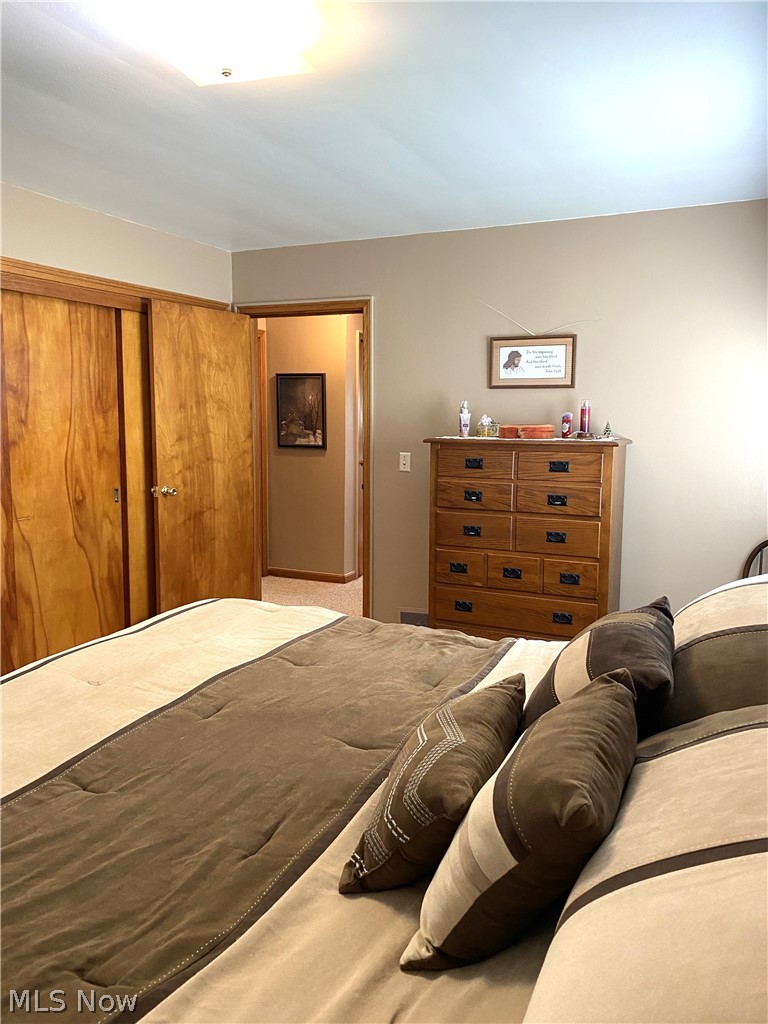 575 East Street East Palestine OH 44413