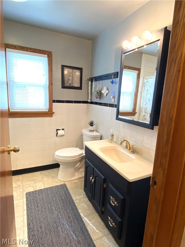 575 East Street East Palestine OH 44413