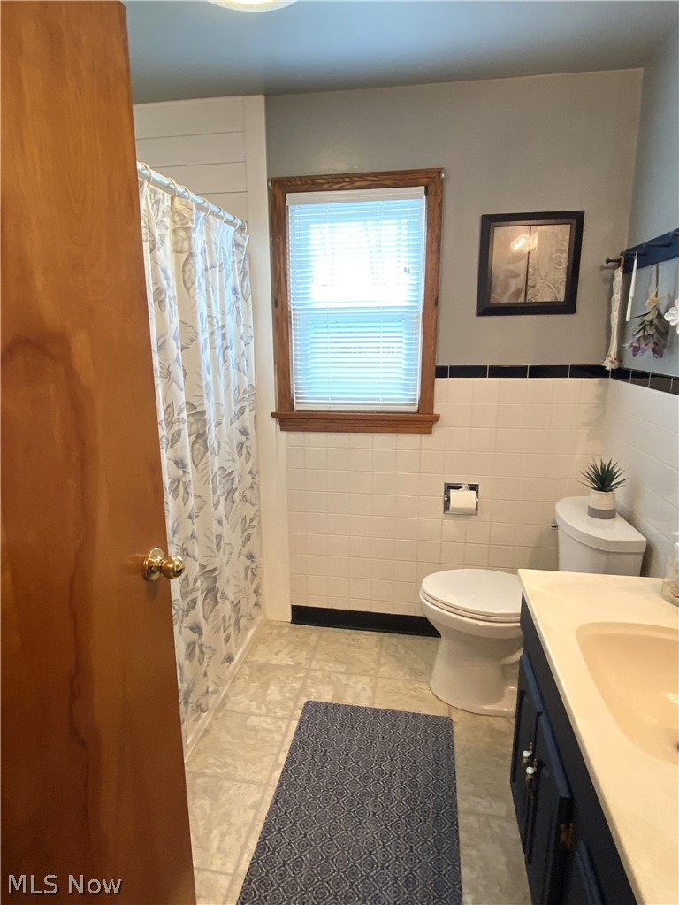 575 East Street East Palestine OH 44413