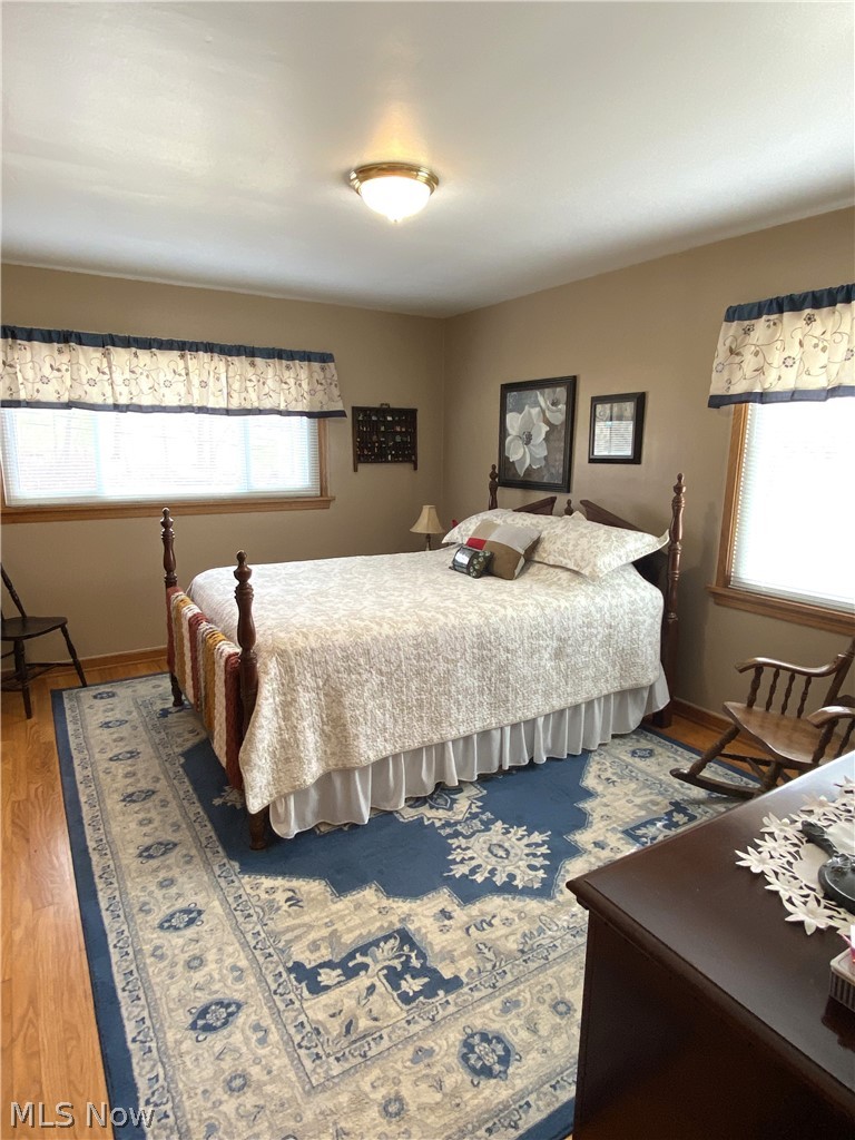 575 East Street East Palestine OH 44413