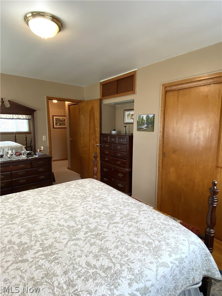 575 East Street East Palestine OH 44413