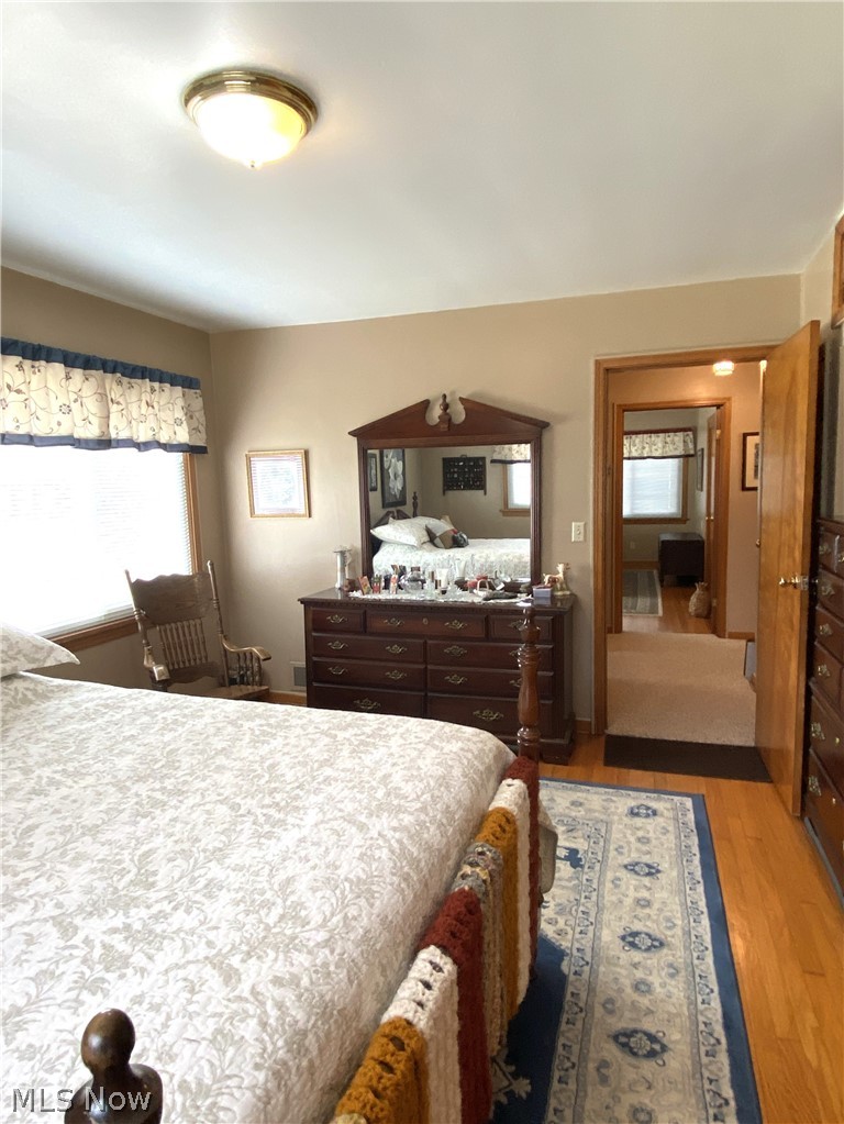575 East Street East Palestine OH 44413