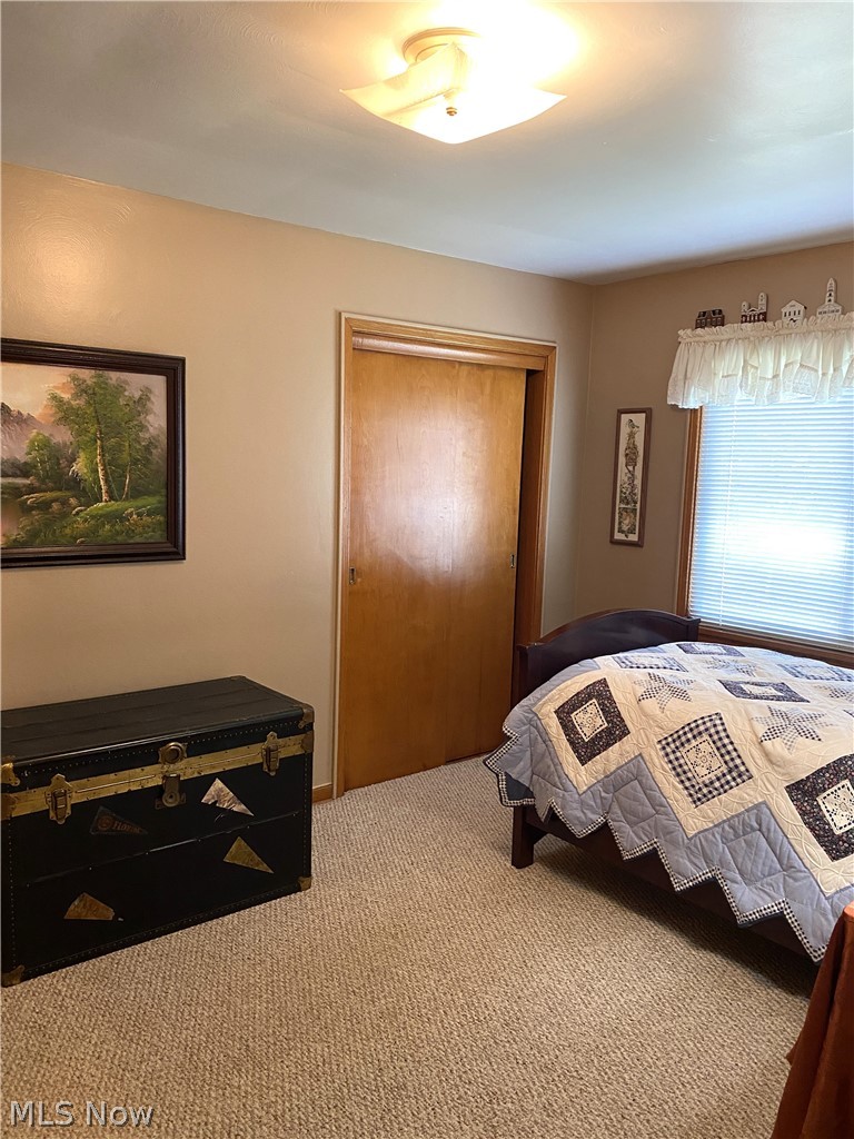575 East Street East Palestine OH 44413