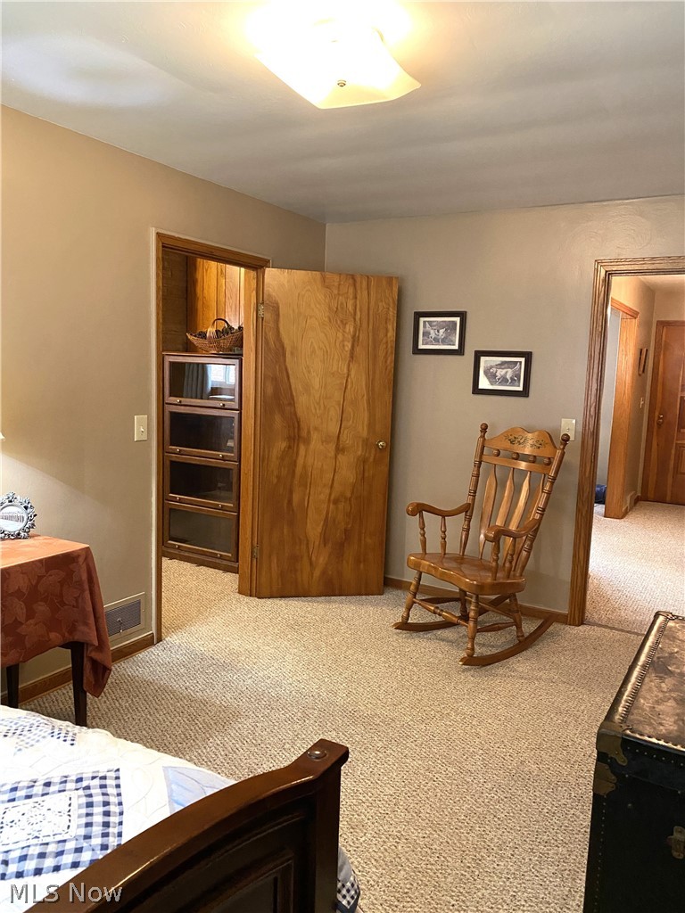 575 East Street East Palestine OH 44413