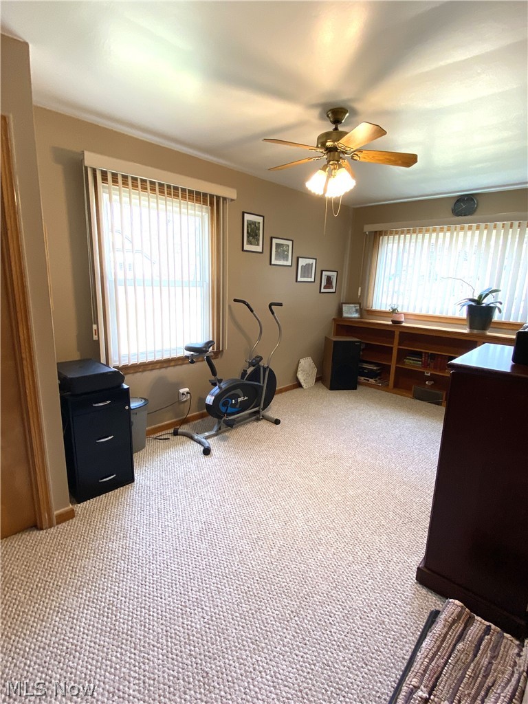 575 East Street East Palestine OH 44413