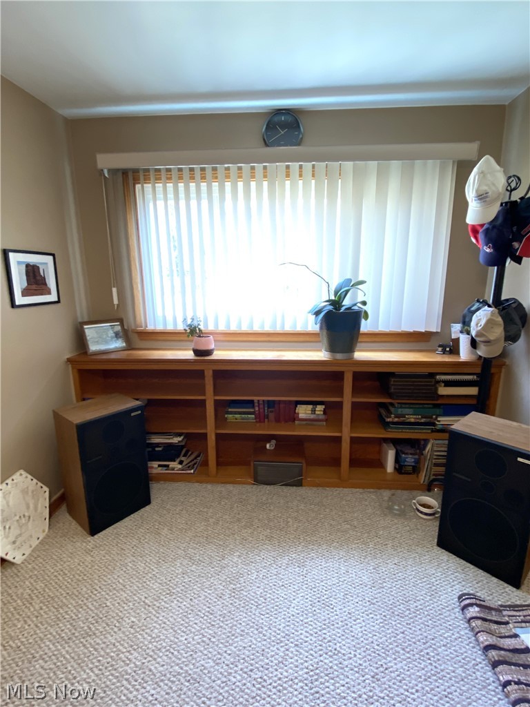 575 East Street East Palestine OH 44413
