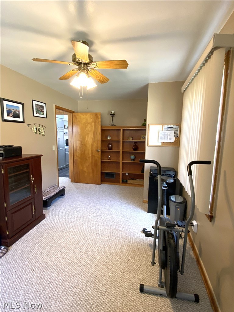 575 East Street East Palestine OH 44413