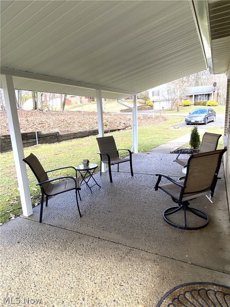 575 East Street East Palestine OH 44413