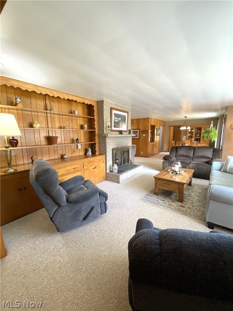575 East Street East Palestine OH 44413